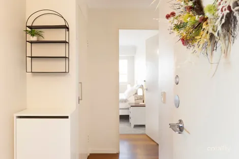 Property photo of 11/50 Swann Road Taringa QLD 4068