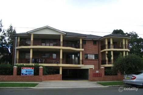 54-56 Harold St, North Parramatta, NSW 2151
