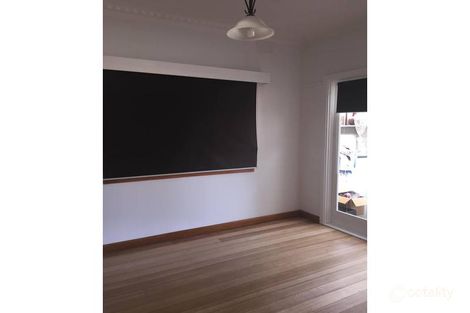 Property photo of 3 Tilley Street Coburg North VIC 3058