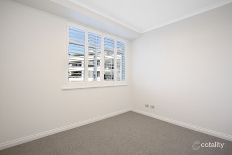 Property photo of 22/42 Flinton Street Paddington NSW 2021