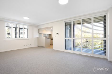 Property photo of 22/42 Flinton Street Paddington NSW 2021