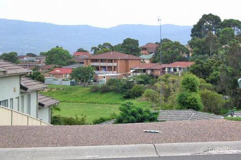 150-152 Compton St, Dapto, NSW 2530