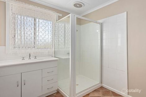 Property photo of 11 Mylan Crescent Shorewell Park TAS 7320