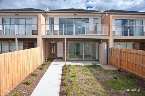 Property photo of 229 Seaford Road Seaford VIC 3198