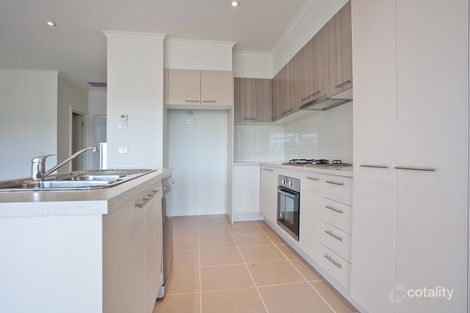 Property photo of 229 Seaford Road Seaford VIC 3198