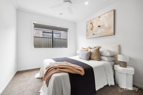 Property photo of 14 Crowther Drive Lucas VIC 3350