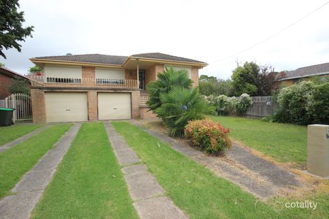 Property photo of 38 Lorne Street Goulburn NSW 2580