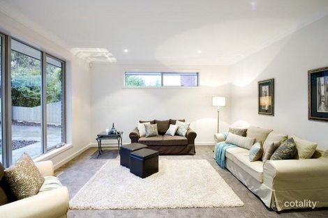 Property photo of 1 Linlithgow Street Mitcham VIC 3132