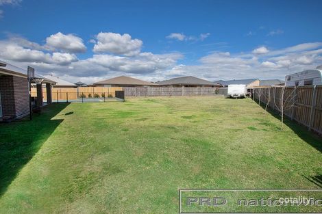 Property photo of 29 Threadtail Street Chisholm NSW 2322