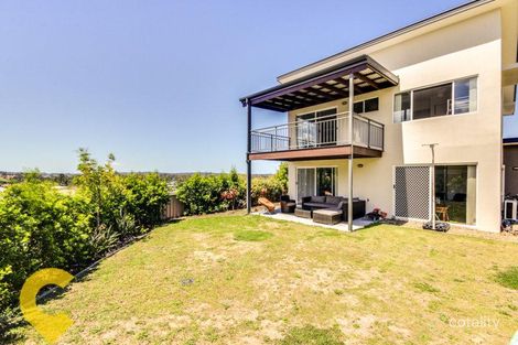Property photo of 15/19 Gumtree Crescent Upper Coomera QLD 4209