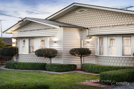 Property photo of 42 Beauchamp Street Preston VIC 3072