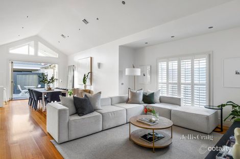 Property photo of 42 Beauchamp Street Preston VIC 3072