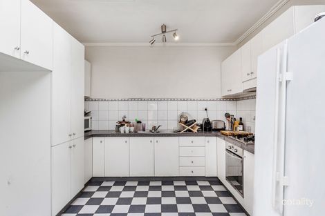 Property photo of 38 Macedon Street Maribyrnong VIC 3032