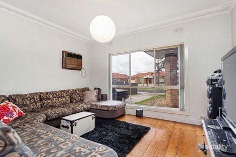 Property photo of 38 Macedon Street Maribyrnong VIC 3032