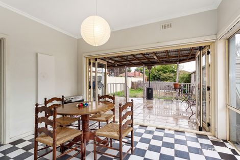 Property photo of 38 Macedon Street Maribyrnong VIC 3032