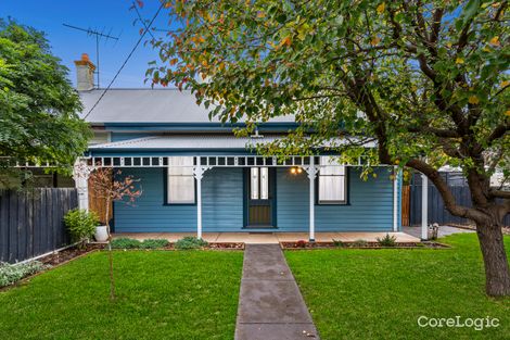 Property photo of 317 Autumn Street Newtown VIC 3220