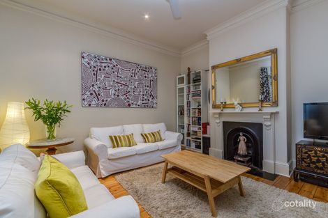 Property photo of 62 Charles Street Forestville SA 5035