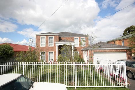 87 Sladen St, Hamlyn Heights, VIC 3215