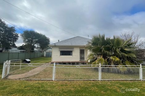 Property photo of 31 Stewart Street Cowra NSW 2794