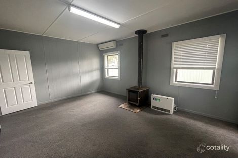 Property photo of 31 Stewart Street Cowra NSW 2794