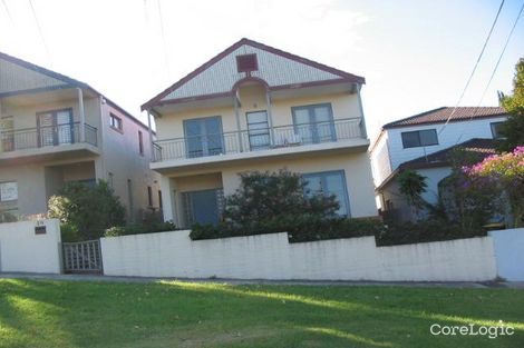 Property photo of 29 Tulloh Street Willoughby NSW 2068