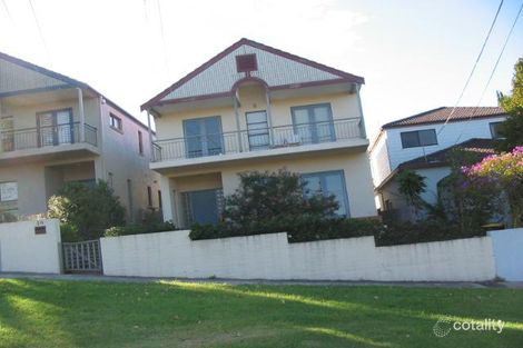 Property photo of 29 Tulloh Street Willoughby NSW 2068