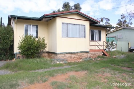 Property photo of 50 Larkin Street Kambalda East WA 6442