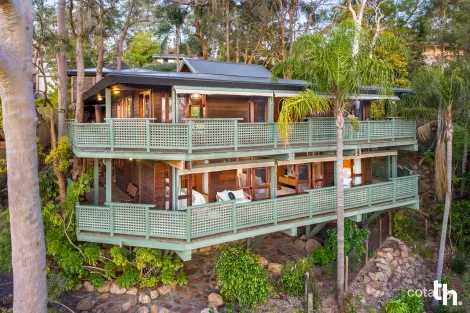 14 Cleverton Cl, Warners Bay, NSW 2282