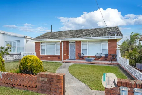 3/94 Little Lake Cres, Warilla, NSW 2528