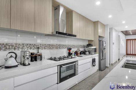 Property photo of 6 Mawson Street Mickleham VIC 3064