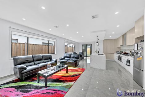 Property photo of 6 Mawson Street Mickleham VIC 3064