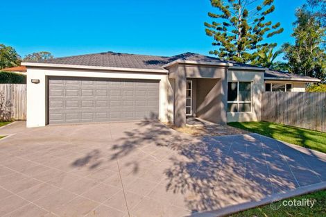 13 Ayesha Pl, Calamvale, QLD 4116
