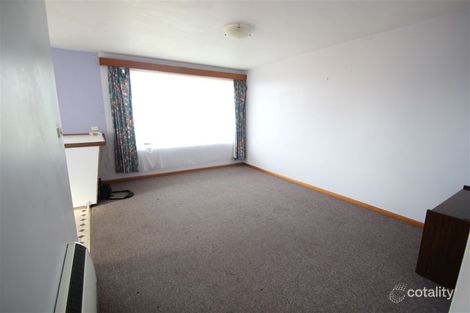 Property photo of 3/36A Amy Street West Moonah TAS 7009