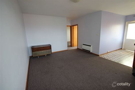 Property photo of 3/36A Amy Street West Moonah TAS 7009