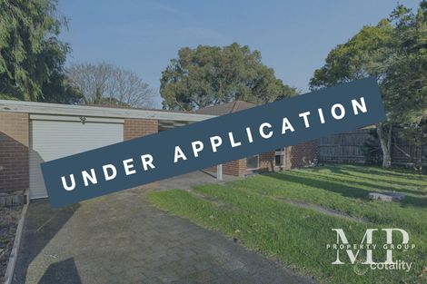 Property photo of 15 Cootamundra Avenue Capel Sound VIC 3940