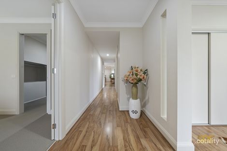 Property photo of 12 Rogers Way Lancefield VIC 3435