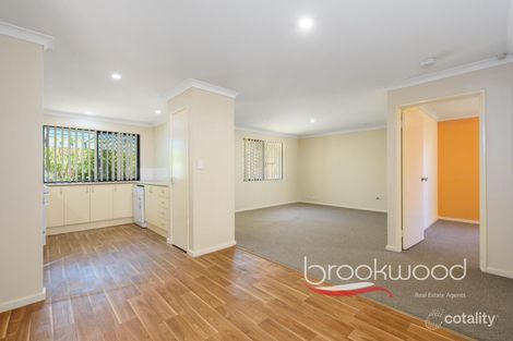 Property photo of 33/11 Elvire Street Viveash WA 6056
