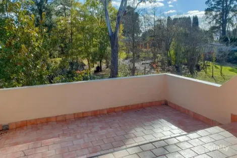 Property photo of 12/78 Bendooley Street Bowral NSW 2576