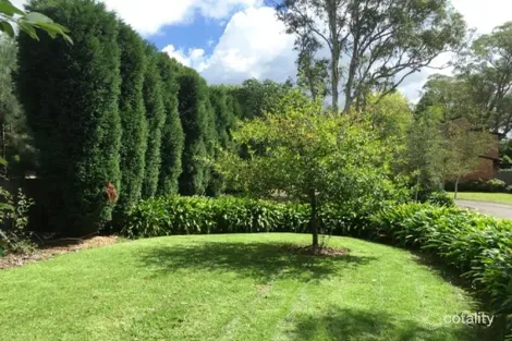 Property photo of 12/78 Bendooley Street Bowral NSW 2576