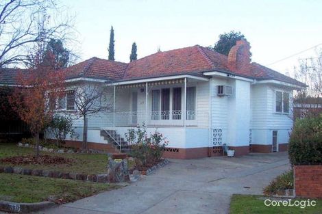 Property photo of 670 Holmwood Cross Albury NSW 2640