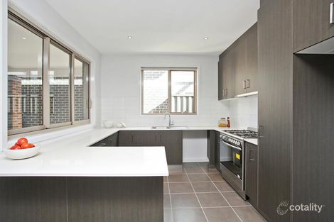Property photo of 6 Hinkley Place Werribee VIC 3030