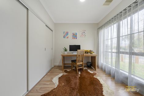 Property photo of 12 Rogers Way Lancefield VIC 3435