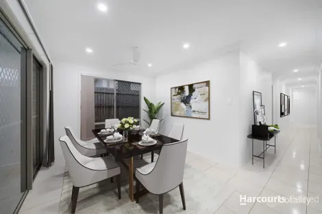 Property photo of 84 Strata Circuit Yarrabilba QLD 4207