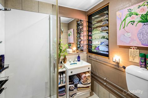 Property photo of 39 Dunn Street Aldershot QLD 4650