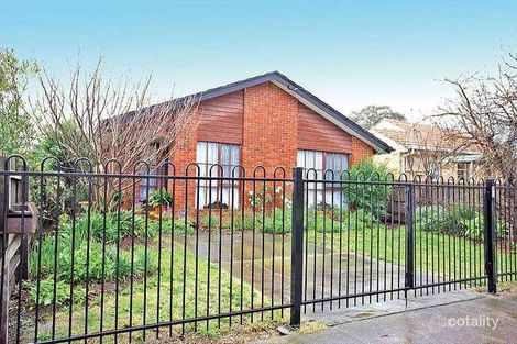 2a North Cres, Heidelberg West, VIC 3081