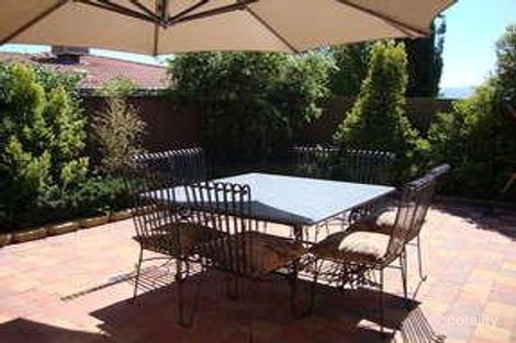 Property photo of 23 The Mews Hillvue NSW 2340