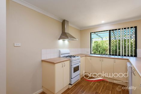 Property photo of 33/11 Elvire Street Viveash WA 6056