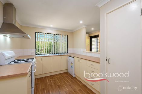 Property photo of 33/11 Elvire Street Viveash WA 6056