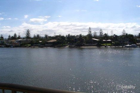 4/2936 Gold Coast Hwy, Surfers Paradise, QLD 4217