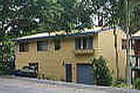 35 Piggabeen Rd, Tweed Heads West, NSW 2485